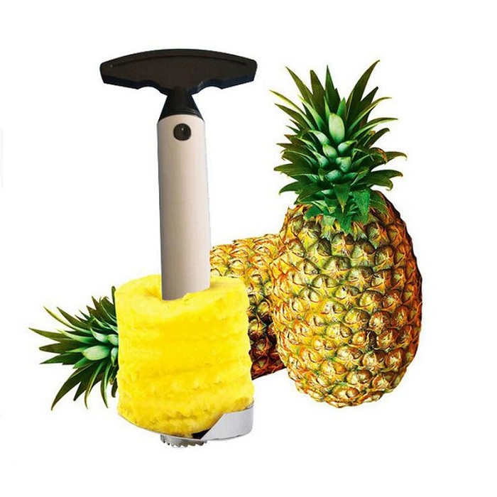 Rebanador Piña Aliexpress