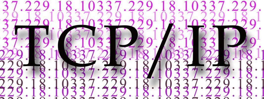 reiniciar tcp ip arreglar error google chrome