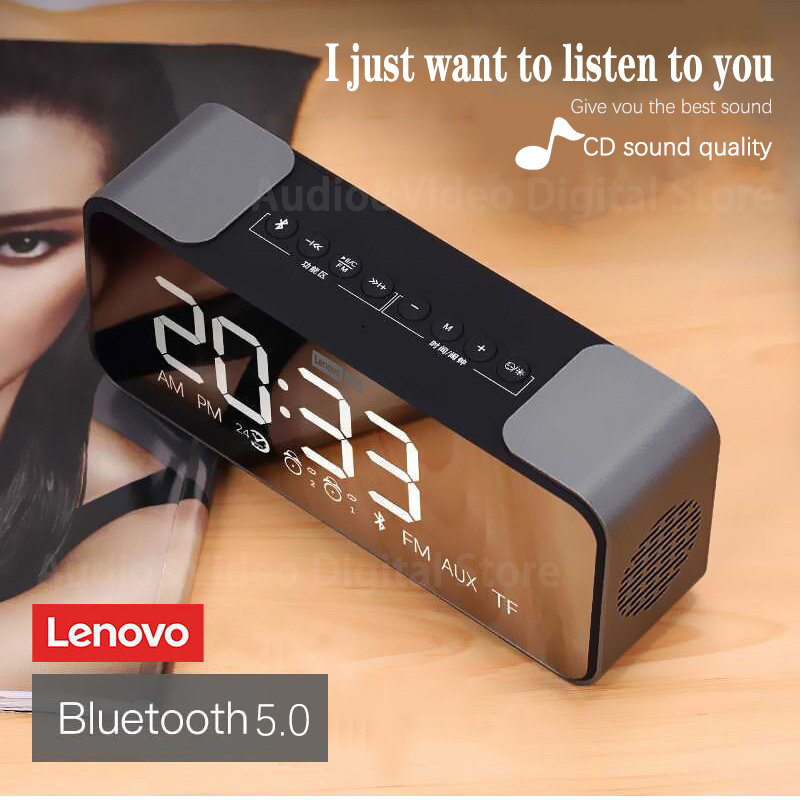 Reloj 3