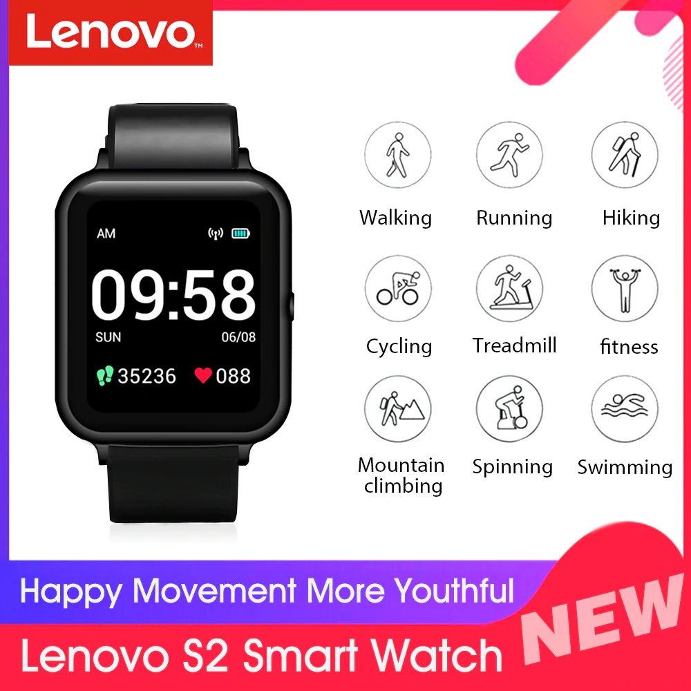 Reloj 7