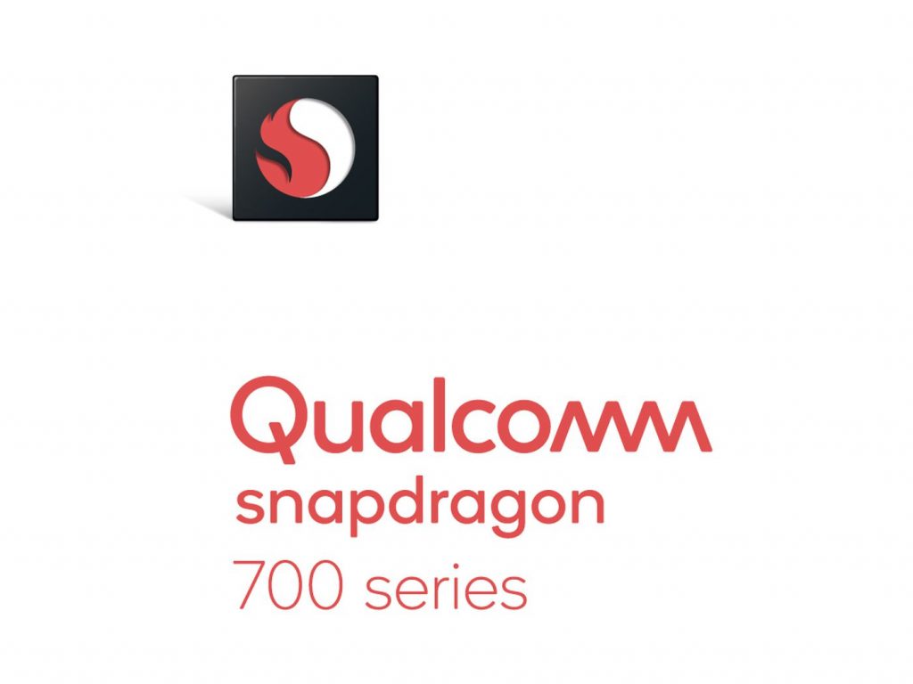 Snapdragon 700