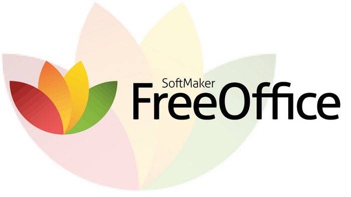 Softmaker Freeoffice Alternativa Office