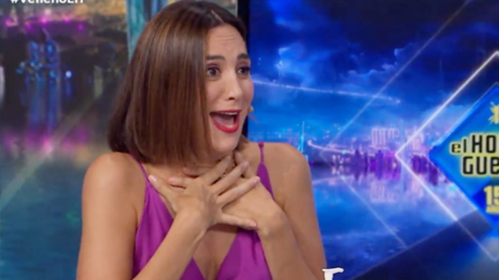 Tamara Falcó ¿Cornuda? Las Pruebas De Que Iñigo Onieva Le Ha Sido Infiel