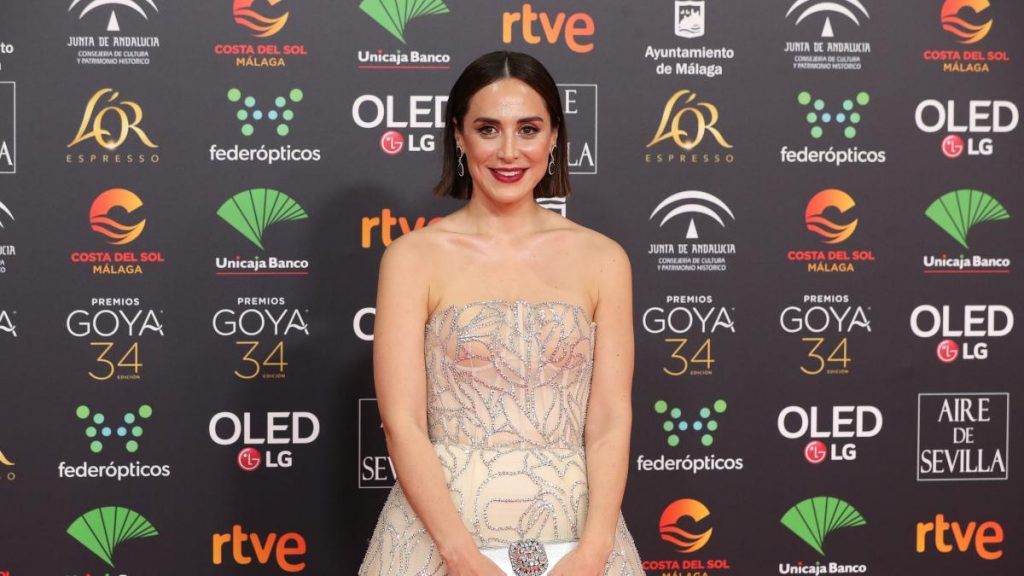Tamara Falcó ¿Cornuda? Las Pruebas De Que Iñigo Onieva Le Ha Sido Infiel