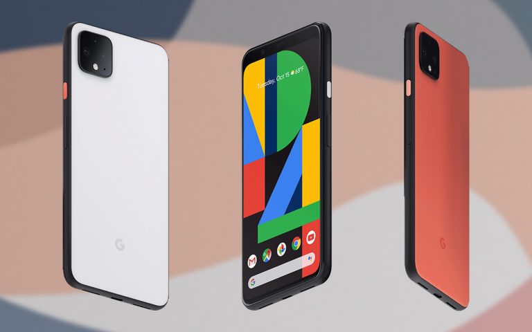 Teléfono de Google añade avisos en voz alta del nombre o número de teléfono que está llamando