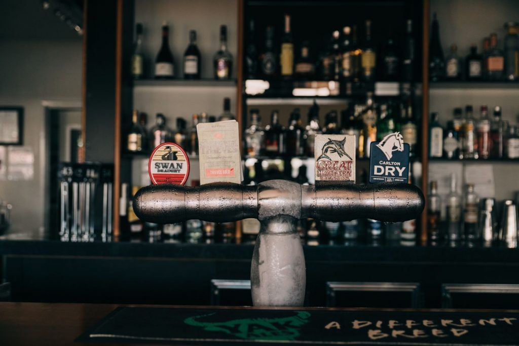 Cerveza estas son las mejores del súper según la OCU