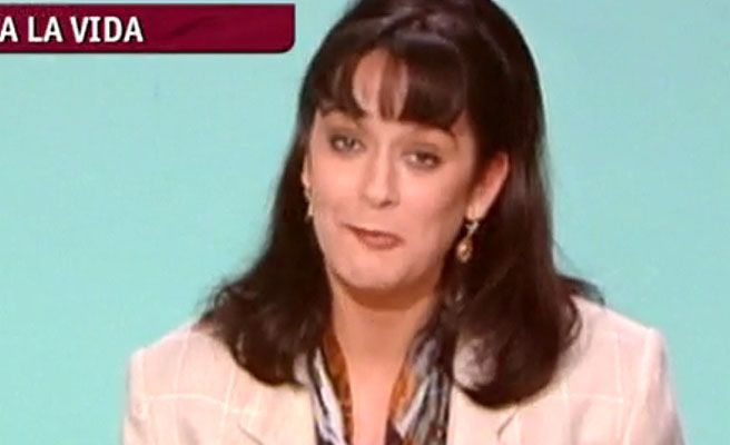 Celebrities Que Matarían Por Hacer Desaparecer La Grabación De Su Primer Casting