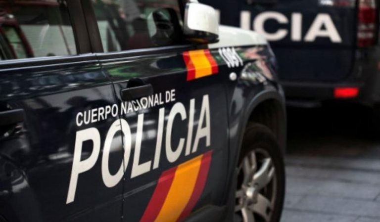 Desarticulada una organización de trata de mujeres explotadas en un club de Briviesca
