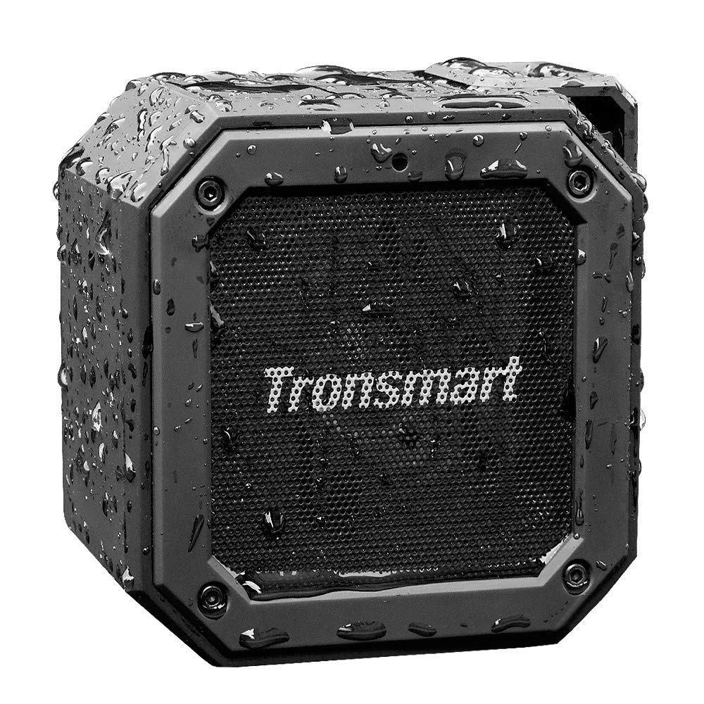 Tronsmart Grove