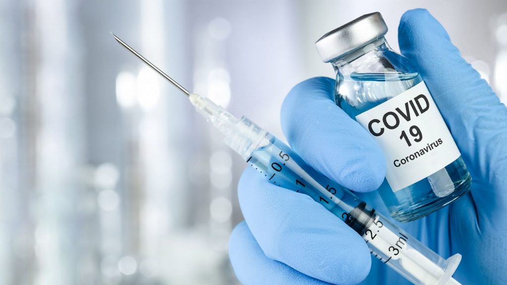 Astrazeneca: Las Claves Del Consentimiento Para Que La Letra Pequeña No Te Asuste