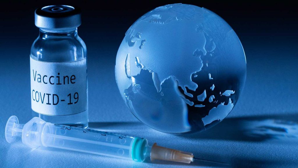 Astrazeneca: Las Claves Del Consentimiento Para Que La Letra Pequeña No Te Asuste