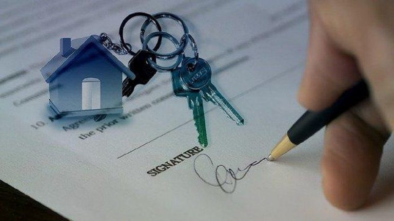 El reto soñado: vender la casa en 7 días