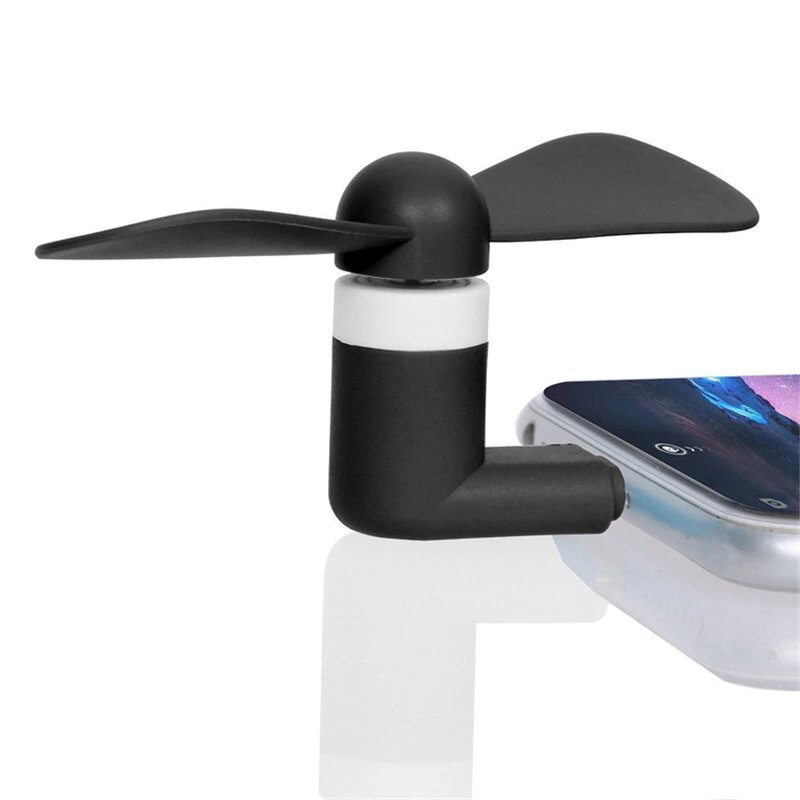 Ventilador Usb Aliexpress