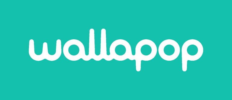 Cómo comprar de segunda mano en Wallapop