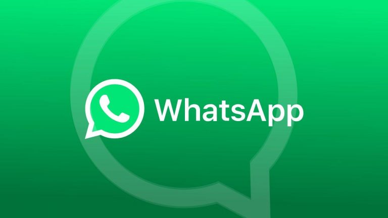 Nuevas condiciones de uso en WhatsApp: Estos son los cambios en los datos compartidos con Facebook