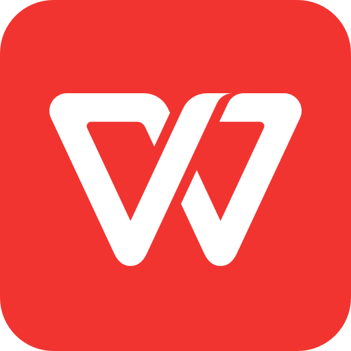 Wps Office Free Alternativa Office