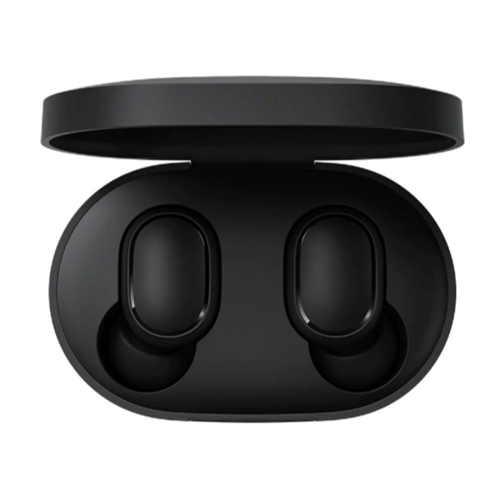 Xiaomi Mi True Wireless Earbuds Basic