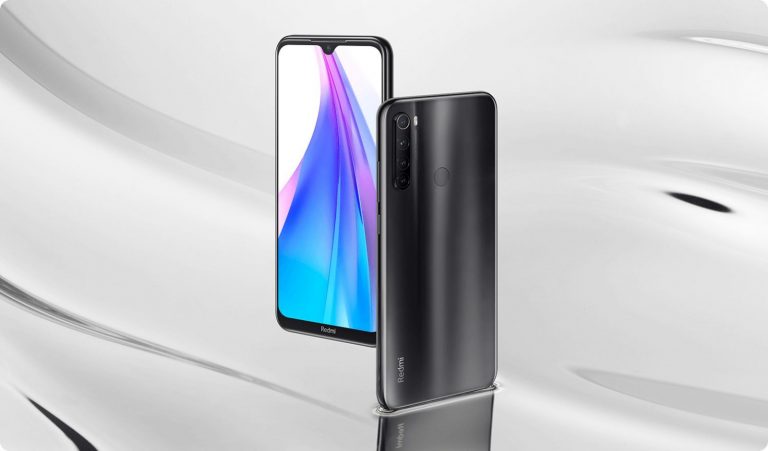 Xiaomi, Realme y otros móviles muy baratos perfectos para este 2021