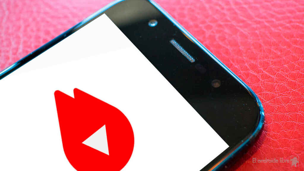 You4 Alternativa Spotify