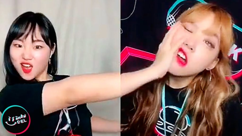 Cómo Hacer Un Dúo En Tiktok 1 ¿Cómo Hacer Un Dúo En Tiktok?