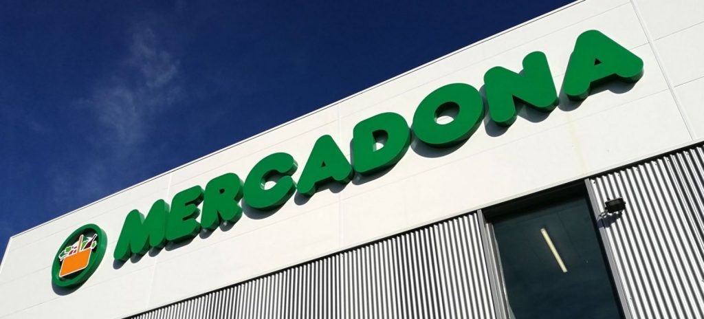 ¿Qué Sucede Cuándo El Consumidor No Está A Gusto Con Mercadona?