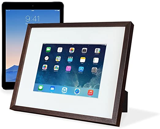 Modelos Del Ipad Que Seguro No Sabías Que Existían