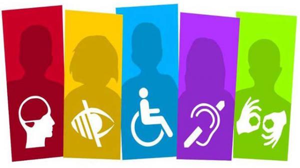 Datos Que Debes Saber Sobre El Contrato Para Discapacitados
