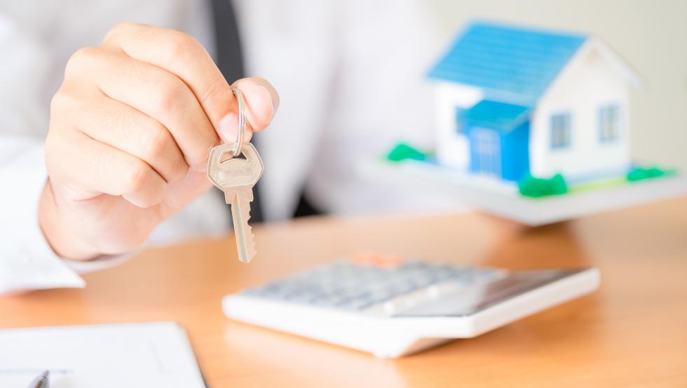 Puntos A Tener En Cuenta Para Solicitar Una Hipoteca
