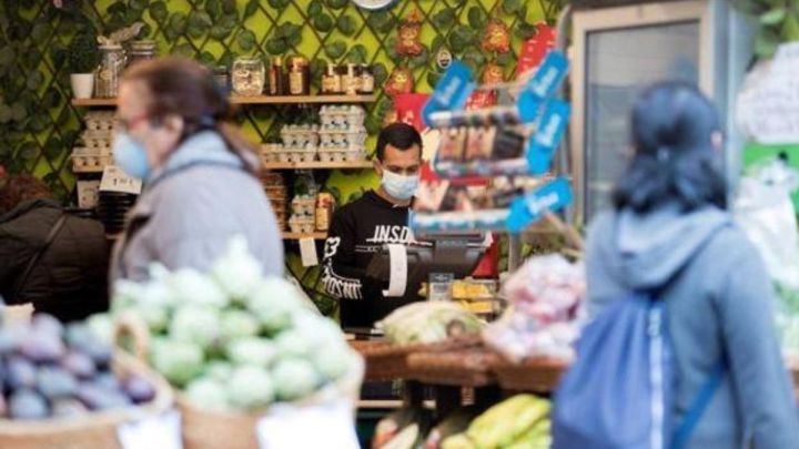 Cómo Acceder A Las Ayudas Directas A Autónomos Y Pymes 1 ¿Las Ayudas Para Autónomos Y Pymes Abarcan A Todo El Gremio?