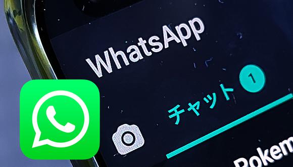 ¿Y Si Quiero Cambiar El Idioma General En Whatsapp?