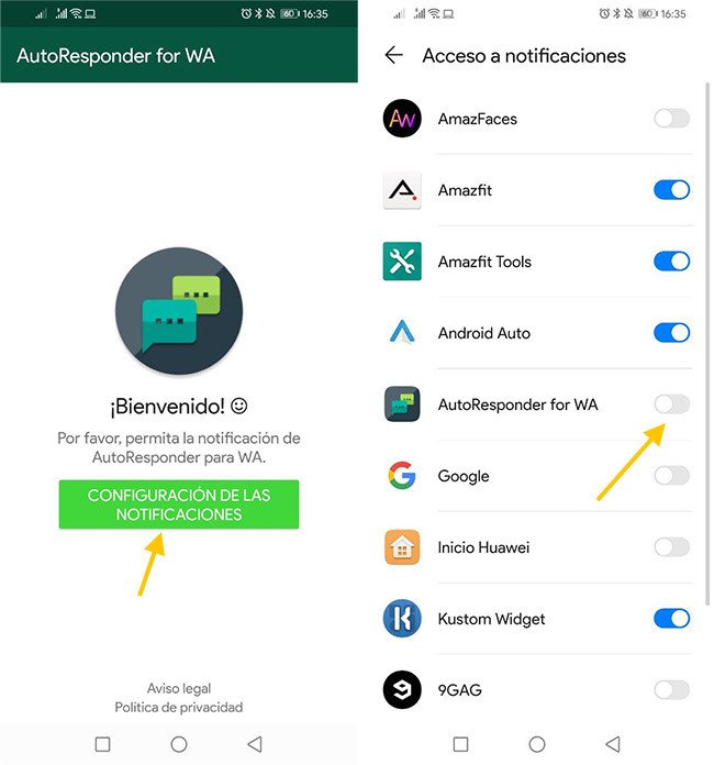 ¿Cómo Funciona Un Bot En Whatsapp?