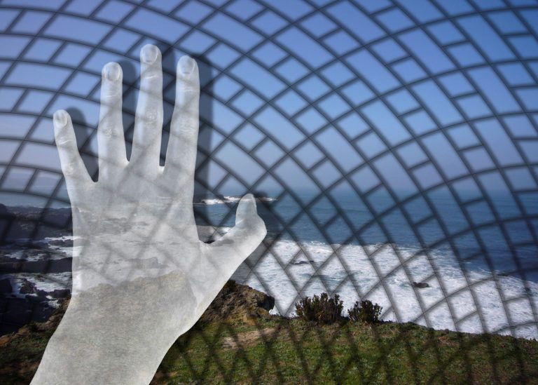 5G, salud ambiental y personas afectadas de intolerancia a campos electromagnéticos