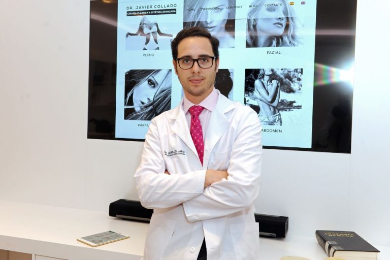 Rinoplastia ultrasónica: la técnica menos invasiva y más revolucionaria para operarse la nariz