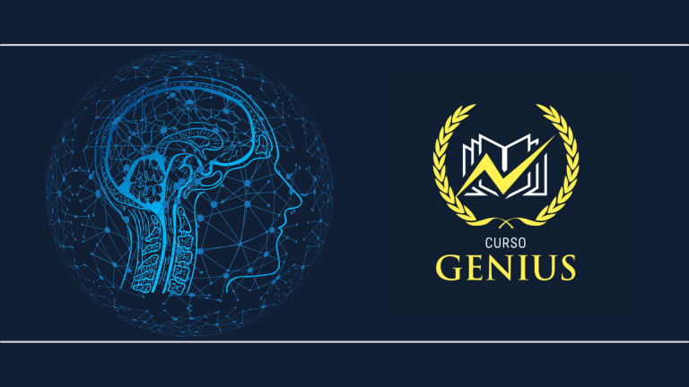Curso Genius: los estudiantes en pandemia y los testimonios de la dificultad de la educación online