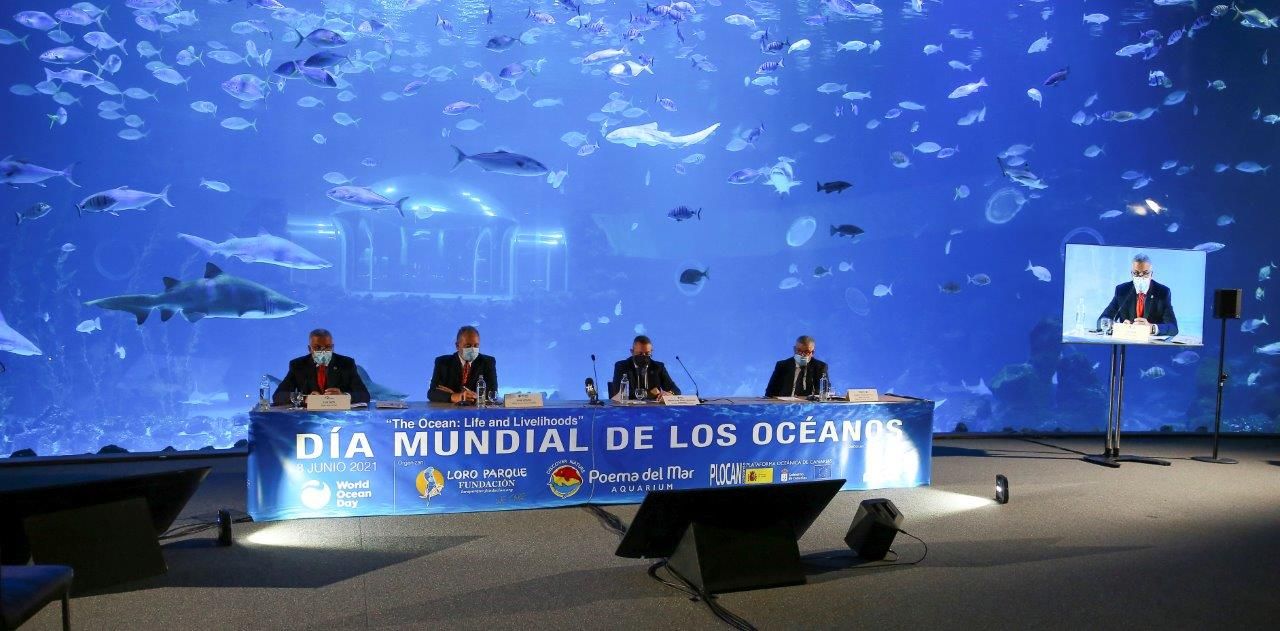 1623159610 D A Mundial De Los Oce Nos Poema Del Mar01