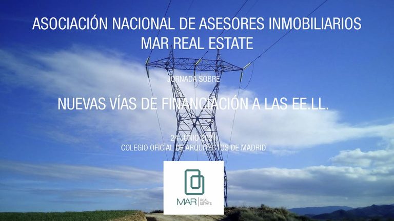 Los ayuntamientos podrían recaudar de las compañías suministradoras hasta 250 millones de euros