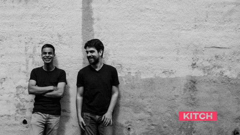 Kitch, la plataforma que ayuda a los restaurantes a digitalizarse sin perder independencia, llega a España