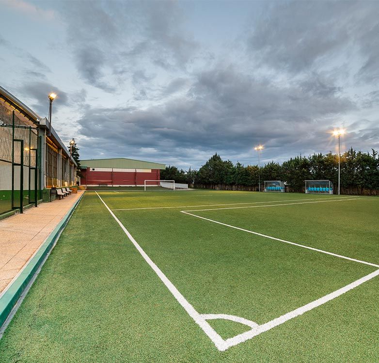 1625037387 Schrederpolideportivo Municipal De Torrelodones Campo De F Tbol 7