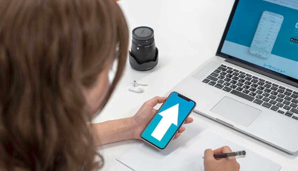 Cómo Enviar Archivos De Tu Móvil Al Pc 2 Blueooth, Otro Salvador Para Enviar Archivos