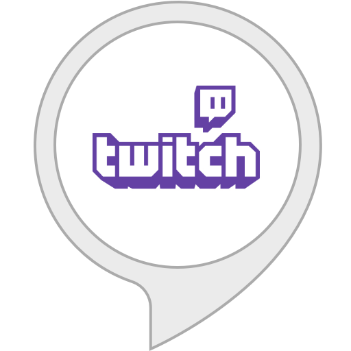 ¿Cómo Hacer Para Formar Parte De La Plataforma Twitch Como Creador De Contenidos?