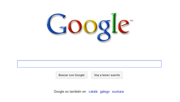 ¿Cómo Hacer El Cambio En Google Chrome?