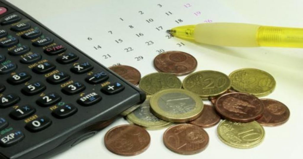 Cómo Acceder A Las Ayudas Directas A Autónomos Y Pymes 2 ¿Cuáles Son Los Requisitos Para Acceder A Las Ayudas Para Pymes Y Autónomos?