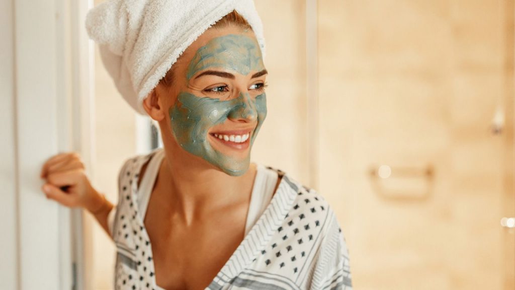 Cómo Usar Un Exfoliante 2 ¿Cómo Se Usa El Exfoliante?