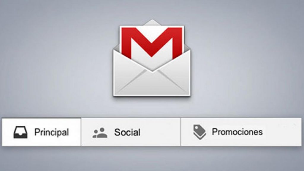 ¿No Molestar En Gmail?