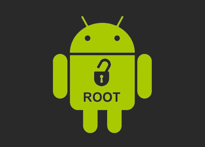 ¿Cómo Es El Procedimiento Para Rootear Un Android?