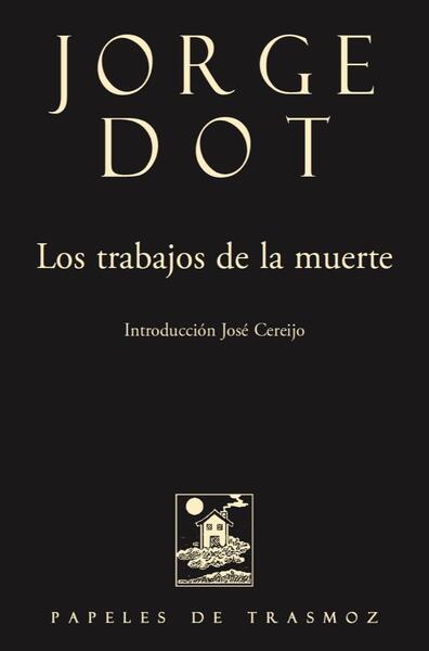 Un libro ‘tokenizado’ de poesía alcanza los 170 dólares en sus primeras horas de ventas