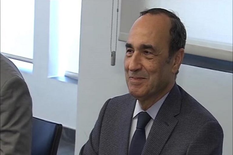 Marruecos muestra «decepción» por el próximo debate de la UE