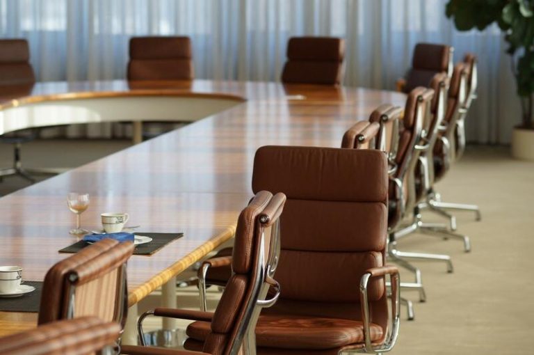 Los desahucios se incrementan un 13,4% en el primer trimestre, según el CGPJ