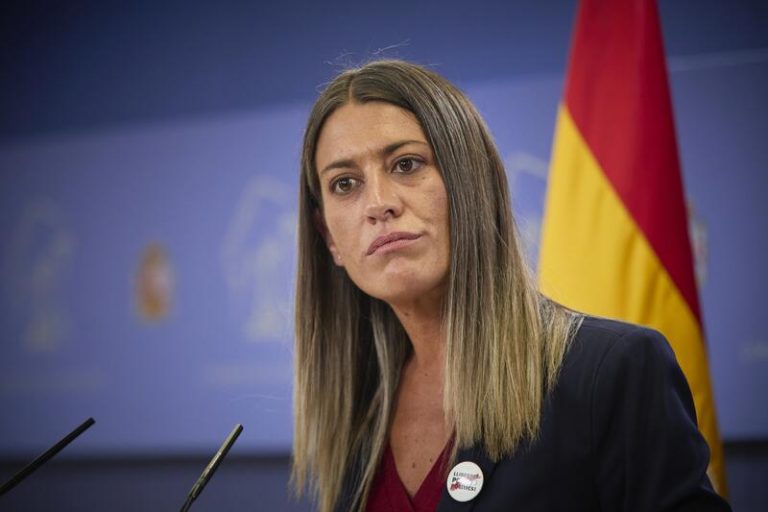 Junts asegura que el acuerdo con ERC «no es compatible» con renunciar a la vía unilateral