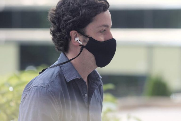 ‘El Pequeño Nicolás’, condenado a 1 año y 9 meses de cárcel por falsificar un DNI